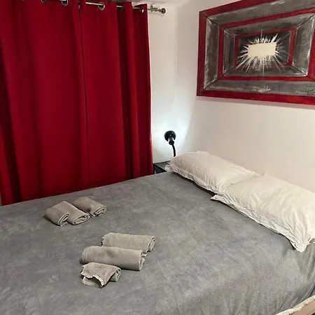 Ryder Cup Art Villa, Marco Simone,