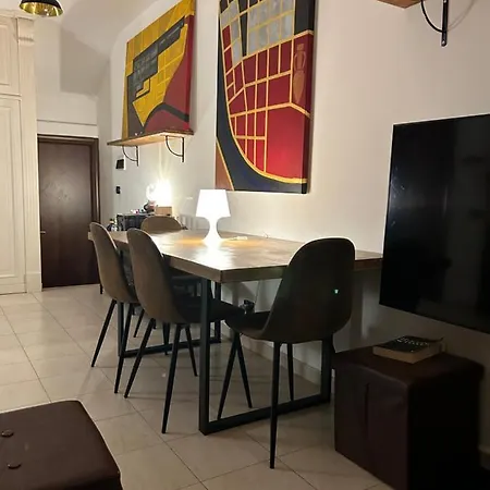 Ryder Cup Art Villa, Marco Simone, * Марко-Симоне